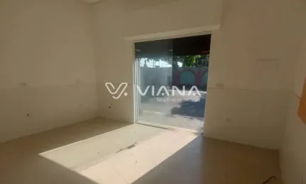 Salão cerâmica para locação no cerâmica em são caetano do sul