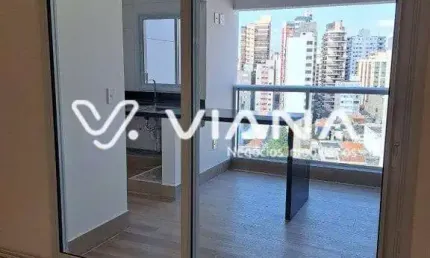 Apartamento 2 dormitórios á venda no bairro santo antônio em são ceatano do sul