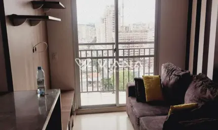Cobertura Duplex 2 dormitórios á Venda no Bairro Vila Ema
