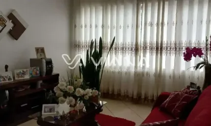 Prédio Comercial à venda no Bairro Santo Antonio em São Caetano do Sul