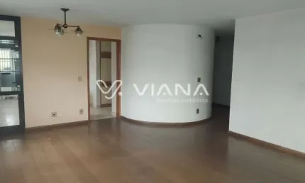 Apartamento 3 dormitórios á venda no bairro centro em são caetano do sul