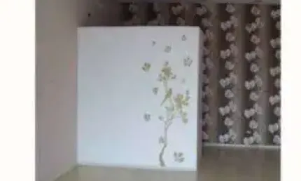 Sala comercial para alugar no Bairro Jardim São Caetano em São Caetano do Sul