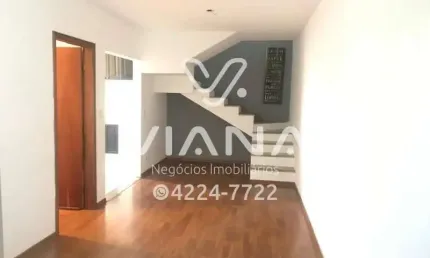 Cobertura 2 dormitórios á Venda no Bairro Santa Maria em São Caetano do Sul