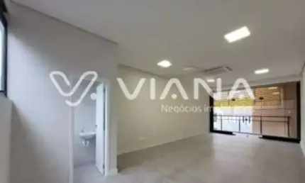 Loja para locação no Jardim São Caetano em São Caetano do Sul