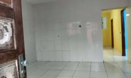 Casas à Venda no Bairro Nova Gerty em São Caetano do Sul