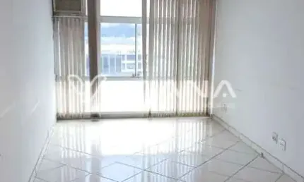 Sala comercial  para alugar no centro em são caetano do sul