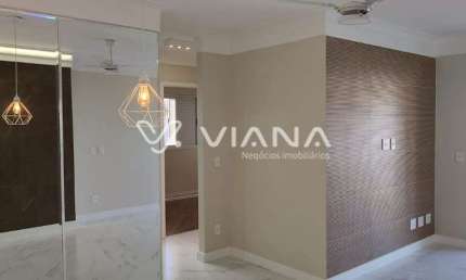 Apartamento 3 dormitórios  à Venda no Centro de São Caetano do Sul!