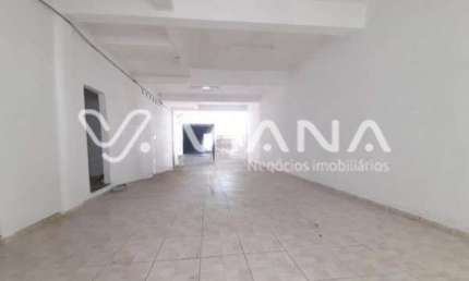 Salão Comercial para locação no bairro Santa Maria em São Caetano do Sul
