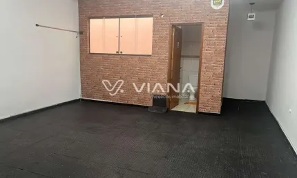 Sala/Conj. Comercial para Locação no Bairro Santa Maria em São Caetano do Sul