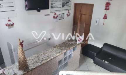 Sala/Conj. Comercialno Bairro  Osvaldo Cruz em  São Caetano do Sul