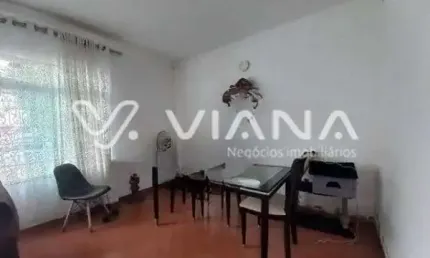 Casa 3 dormitórios á venda no bairro santa maria em são caetano do sul