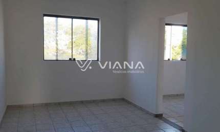 Sala Comercial para Alugar no Bairro Osvaldo Cruz em São Caetano do Sul!!