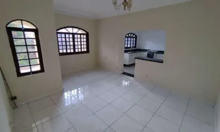 Casa assobrada 3 dormitórios para venda e locação no bairro campestre em santo andré