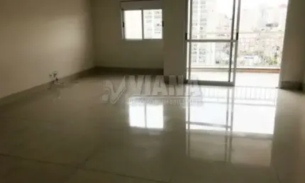 Apartamento 3 dormitorios, bairro santa paula são caetano