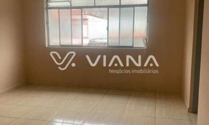 Conjunto Comercial para Alugar no Bairro Santa Paula em São Caetano do Sul