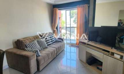 Apartamento 2 suítes á Venda no Bairro Santo Antonio em São Caetano do Sul