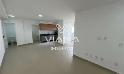 Apartamento 2 suítes com varanda gourmet à venda no bairro fundação em são caetano do sul