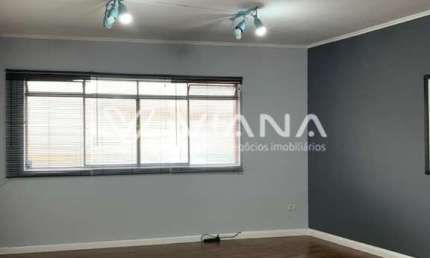 Prédio Comercial á Venda, 505m² Bairro Santa Paula São Caetano do Sul SP