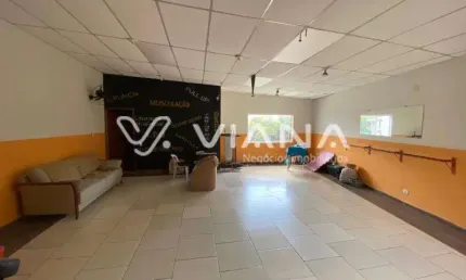 Sobrado para locação ou Venda  no Bairro Assunção  em São Bernardo do Campo