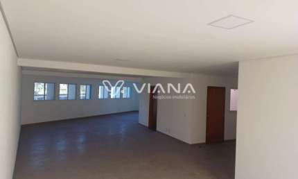 Prédio Comercial  723m² à venda no Bairro Casa Branca em Santo André SP