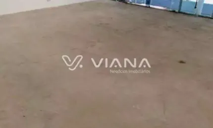 Prédio comercial para venda na vila prudente em são paulo