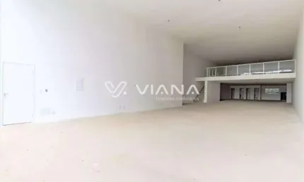 Prédio Comercial para venda na Vila Matilde em São Paulo