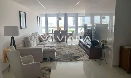 Apartamento 3 dormitórios à Venda no Bairro Jardim do Mar em  São Bernardo do Campo