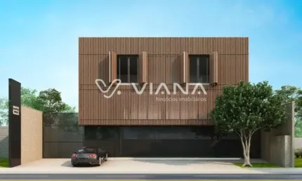 Prédio Comercial para venda ou locação no Jardim Guedala em São Paulo