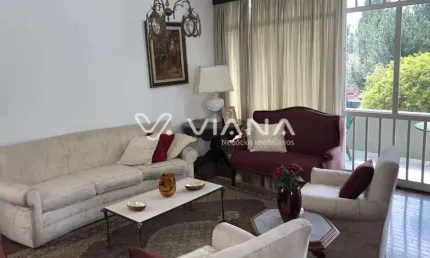Casa 5 dormitórios á venda ou locação jardim evereste em são paulo