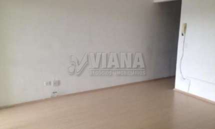 Apartamento 1 dormitório á venda no Bairro Cerâmica