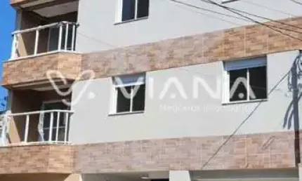 Excelente apartamento a venda no bairro barcelona em são caetano do sul!