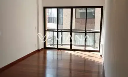 Apartamento 2 dormitórios á  venda no bairro santo antônio em são caetano do sul
