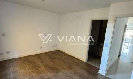 Apartamento à venda,  03 dormitórios, Bairro Baeta Neves, São Bernardo do Campo