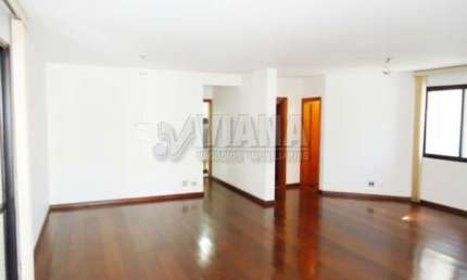 Apartamento 3 dormitórios á Venda no Bairro Santa Paula em São Caetano do Sul
