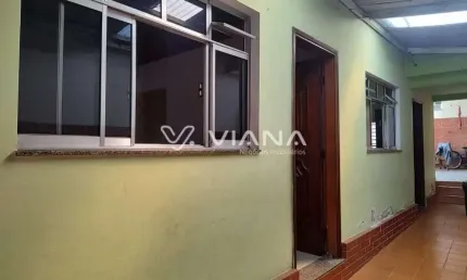 Imovel com 3 casas  para venda no bairro nova gerty em são caetano do sul