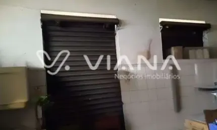 Salão comercial para locação no bairro santa paula em são caetano do sul