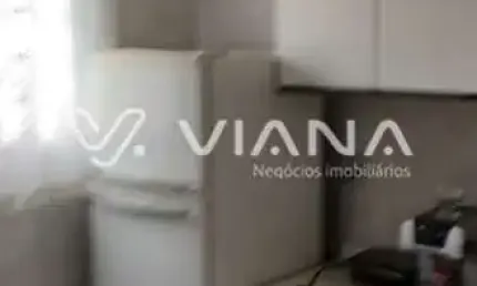 Casa 1dormitório à Venda no Bairro Vila Gerty em São Caetano do Sul