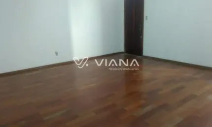 Cobertura com 2 dormitórios à Venda no  Bairro Santa Maria em São Caetano
