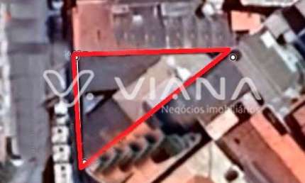 Terreno a venda no Bairro Boa Vista em São caetano do Sul!
