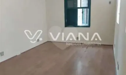 Casa 8 quartos à Venda no Bairro Vila Clementino em São Paulo