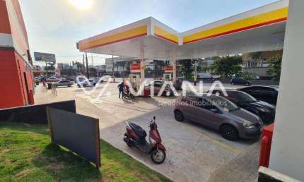 Terreno comercial para alugar no Centro, Diadema 
