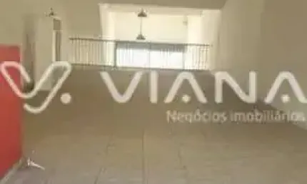 Salão comercial para alugar no centro em são caetano do sul