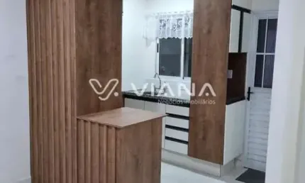 Studio  para venda  na vila paulo silas em são paulo