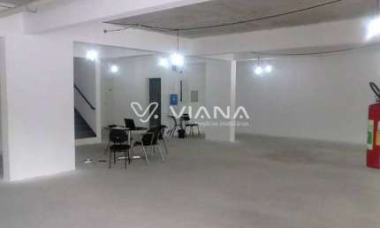 Sala  Comercial para locação no Jardim do Mar em São Bernardo do Campo