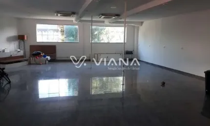 Prédio Comercial/Residencial 527m² para Venda Bairro Fundação São Caetano do Sul, SP