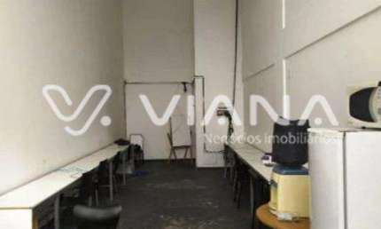 Loja Comercial para locação no  Bairro Barcelona, em São Caetano do Sul !