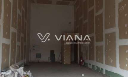Ponto comercial para alugar no Centro, Santo André 