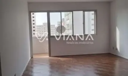 Apartamento 3 dormitórios á Venda no Bairro Santo Antônio em São Caetano do Sul!!