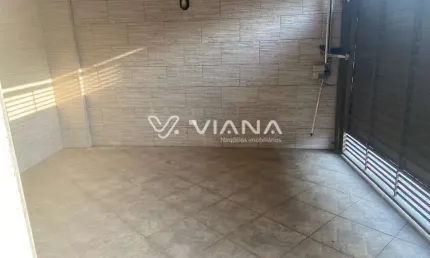 Casas (9) à Venda para Renda no Bairro Vila Gerty em São Caetano do Sul
