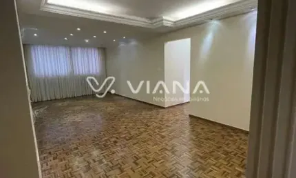 Apartamento 3 dormitórios á venda no bairro santo antônio em são caetano do sul